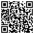 QR Code for Gift David in Blandon, PA 19510