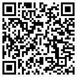 QR Code for Gladhill Pest Control in Mercersburg, PA 17236