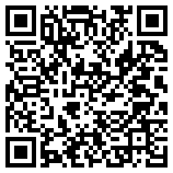 QR Code for Glen Rock Dental in Glen Rock, PA 17327