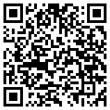 QR Code for Goeringer Robert Esq in Exton, PA 19341