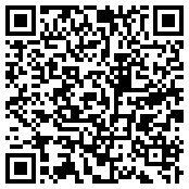 QR Code for Good Shepherd Rehabilitation Network in Allentown, PA 18103