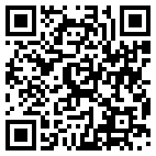 QR Code for Goodies Vending in New Holland, PA 17557