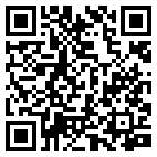 QR Code for Graboyes in Philadelphia, PA 19102