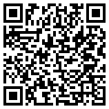 QR Code for Grace Computers in Quakertown, PA 18951