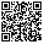 QR Code for Great Wraps in Philadelphia, PA 19103
