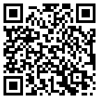 QR Code for Guyz & Dollz in MOSCOW, PA 18444