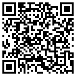 QR Code for H&R Block in ELIZABETHVILLE, PA 17023