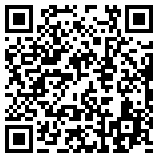 QR Code for H&r Block in Perkasie, PA 18944