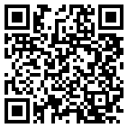 QR Code for Hackett & Sons in Nelson, PA 16940