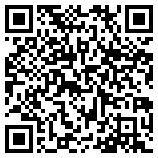 QR Code for Hacp Allegheny Dwellings in Pittsburgh, PA 15212