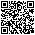 QR Code for Halal Chicken Pizza 2 in Philadelphia, PA 19141