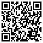 QR Code for Halco Foods in East Stroudsburg, PA 18301