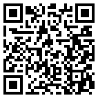 QR Code for Halcyon Floats in Philadelphia, PA 19123