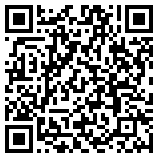 QR Code for Haldeman Mechanical in Manheim, PA 17545