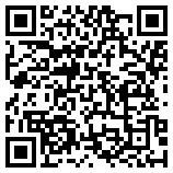 QR Code for Havertown Masonry in Havertown, PA 19083