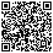 QR Code for Hawbaker Glenn O General & Heavy Construction Services in Philipsburg, PA 16866
