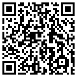 QR Code for Hepschmidt Tile in Dauphin, PA 17018