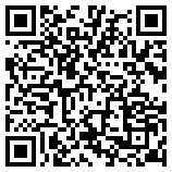 QR Code for Heritage Gardens in Lewistown, PA 17044