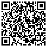 QR Code for High Samuel e JR in Lititz, PA 17543