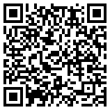 QR Code for Hightop Real Estate and Development in Philadelphia, PA 19147
