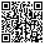 QR Code for His Image in Elizabethtown, PA 17022