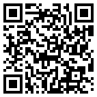 QR Code for Hntb in Norristown, PA 19401