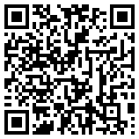 QR Code for Miu4 Holy Trinity in Grove City, PA 16127