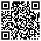 QR Code for Horner Tracey in Houston, PA 15342