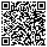 QR Code for Horseshoe Bar in Duncannon, PA 17020