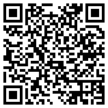 QR Code for H&R Block in Greensburg, PA 15601