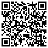 QR Code for H & R Block in Philadelphia, PA 19128