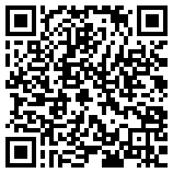 QR Code for Hughes Net - Customer Service in Huntingdon, PA 16652