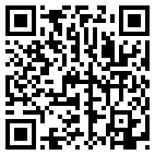 QR Code for Hyde Fire in Hyde, PA 16843