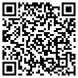 QR Code for Idiehl Properties in York, PA 17401