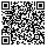 QR Code for Image Creators in Blue Bell, PA 19422
