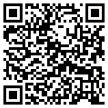 QR Code for Import Management in Hermitage, PA 16148