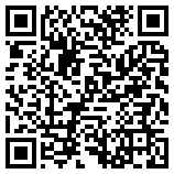 QR Code for Intuit Complete Payroll Services in Philadelphia, PA 19104