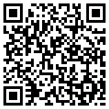 QR Code for Invata Intralogistics in Conshohocken, PA 19428