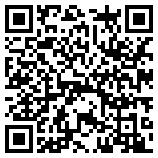 QR Code for Invitation Junction in Hanover Township, PA 18706