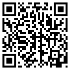 QR Code for I Tea Cafe in Pittsburgh, PA 15232