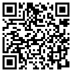 QR Code for Ivy Inn in Havertown, PA 19083