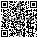 QR Code for Horgan Tree Experts in Berwyn, PA 19312