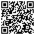 QR Code for Jd Sales in Doylestown, PA 18901