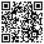 QR Code for Jdc Pediatrics in Mechanicsburg, PA 17050
