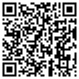 QR Code for Jefferson Memorials in Smithfield, PA 15478
