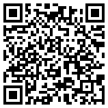 QR Code for M Freedman Jeffrey Esq in Jenkintown, PA 19046