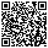 QR Code for Jim Holzer Plumbing in Latrobe, PA 15650
