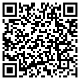QR Code for Johnny's Marine Service in Monongahela, PA 15063