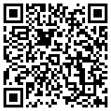 QR Code for Johnstown Internists in Johnstown, PA 15901