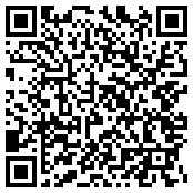 QR Code for Joining Communication Group Underground in York, PA 17406